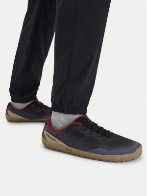 Foto del prodotto Merrell Sneakers Vapor Glove 7 J00003708 Blu scuro