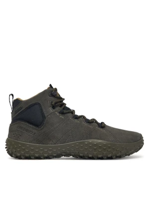 Foto del prodotto Merrell Sneakers Wrapt Mid J00005159 Verde
