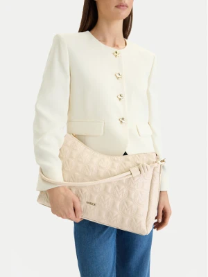 Foto del prodotto MEXX Borsetta CEO-MEXX-AJ-001-09 Crema