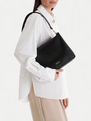 Foto del prodotto MEXX Borsetta CEO-MEXX-B-004-09 Nero