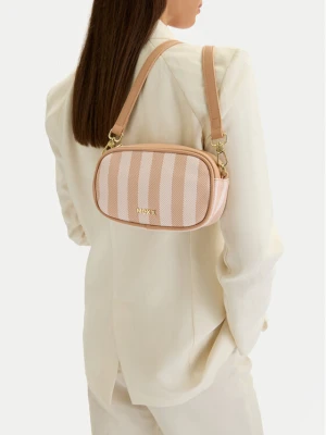 Foto del prodotto MEXX Borsetta CEO-MEXX-K-005-09 Beige