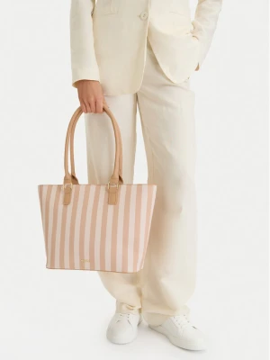 Foto del prodotto MEXX Borsetta CEO-MEXX-K-006-09 Beige