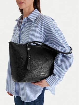 Foto del prodotto MEXX Borsetta CEO-MEXX-L-009-09 Nero