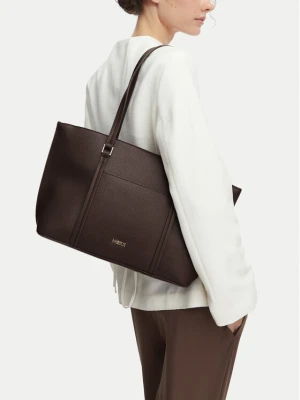 Foto del prodotto MEXX Borsetta CEO-MEXX-L-010-10 Marrone