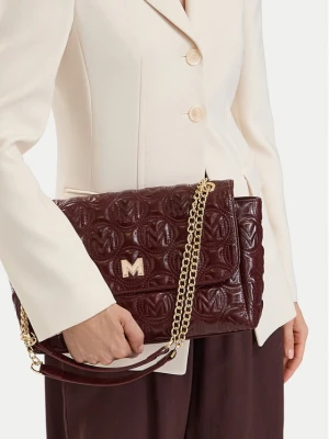 Foto del prodotto MEXX Borsetta CEO-MEXX-L-013-10 Bordeaux