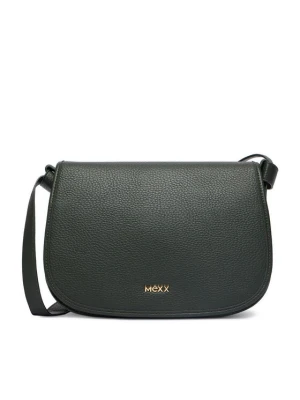 Foto del prodotto MEXX Borsetta CEO-MEXX-L-022-08 Verde scuro