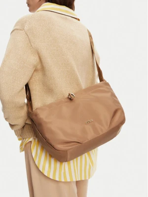 Foto del prodotto MEXX Borsetta CEO-MEXX-M-001-08 Beige