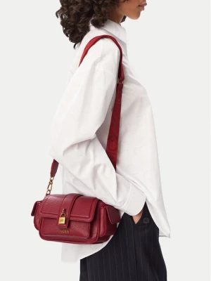 Foto del prodotto MEXX Borsetta CEO-Mexx-M-001-10 Rosso scuro