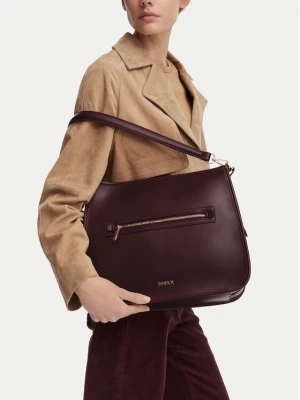 Foto del prodotto MEXX Borsetta CEO-MEXX-S-003-10 Bordeaux