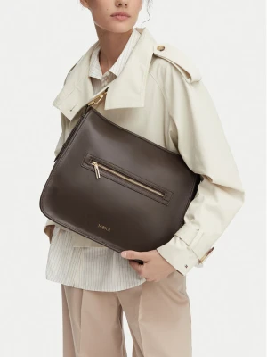 Foto del prodotto MEXX Borsetta CEO-MEXX-S-003-10 Marrone