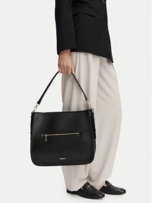 Foto del prodotto MEXX Borsetta CEO-MEXX-S-003-10 Nero