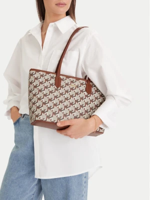 Foto del prodotto MEXX Borsetta CEO-MEXX-S-004-09 Marrone