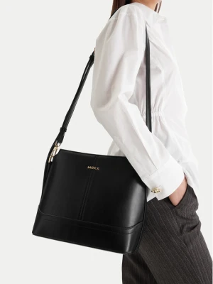 Foto del prodotto MEXX Borsetta CEO-MEXX-S-008-07 Nero