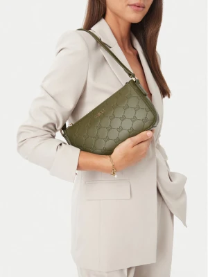 Foto del prodotto MEXX Borsetta CEO-MEXX-S-008-10 Verde