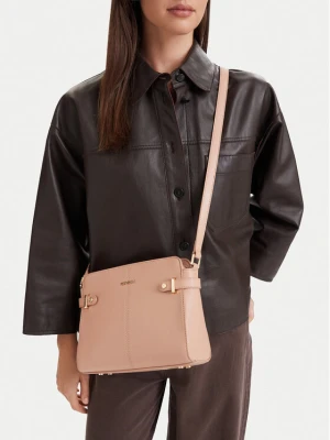 Foto del prodotto MEXX Borsetta CEO-MEXX-S-009-10 Rosa