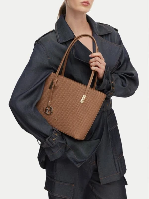 Foto del prodotto MEXX Borsetta CEO-MEXX-X-001-10 Marrone