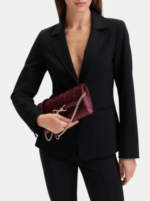 Foto del prodotto MEXX Borsetta EO-MEXX-L-024-10 Bordeaux