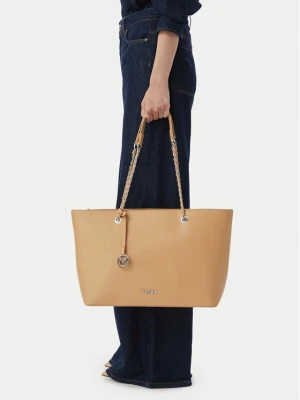 Foto del prodotto MEXX Borsetta EO-MEXX-L-027-10 Beige