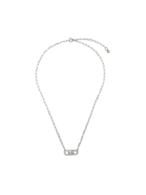 Foto del prodotto Michael Kors Collana MKC1655CZ040 Argento