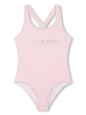 Foto del prodotto Michael Kors Costume da bagno R30302 D Rosa