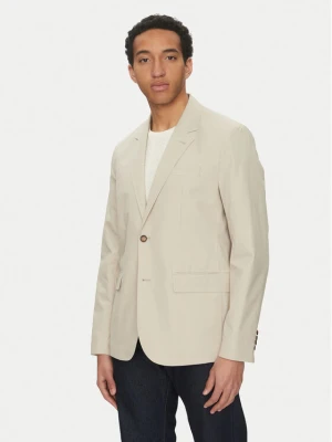 Foto del prodotto Michael Kors Giacca da abito CS5100THC2 Beige Slim Fit