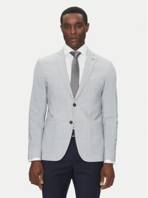 Foto del prodotto Michael Kors Giacca da abito MK0SB01025 Grigio Slim Fit
