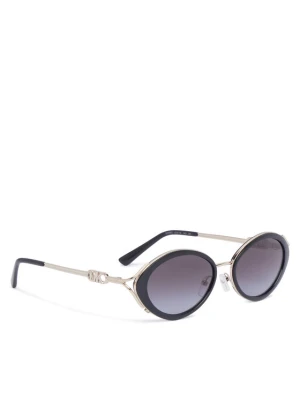 Foto del prodotto Michael Kors Occhiali da sole 0MK1179 Nero