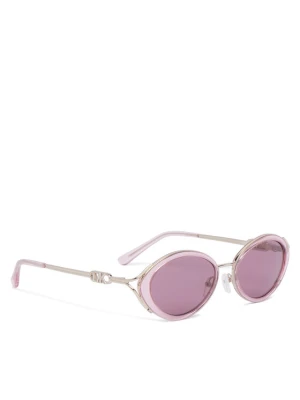 Foto del prodotto Michael Kors Occhiali da sole 0MK1179 Rosa
