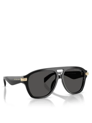 Foto del prodotto Michael Kors Occhiali da sole 0MK2277U 300587 Nero