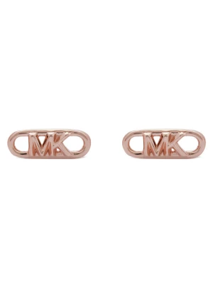 Foto del prodotto Michael Kors Orecchini MKC164300791 Oro rosa