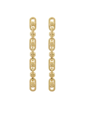 Foto del prodotto Michael Kors Orecchini MKC171000710 Oro