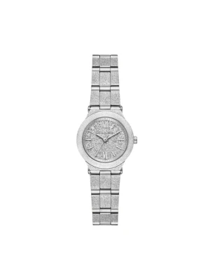 Foto del prodotto Michael Kors Orologio Billie MK7555 Argento
