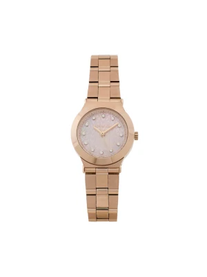 Foto del prodotto Michael Kors Orologio Billie MK7568 Rosa