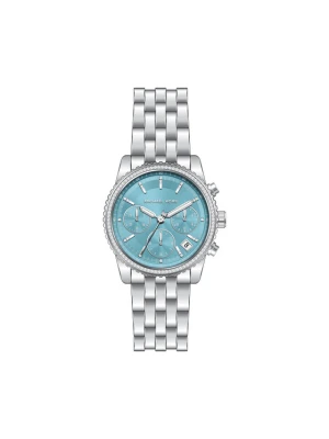 Foto del prodotto Michael Kors Orologio Bryant MK7539 Argento