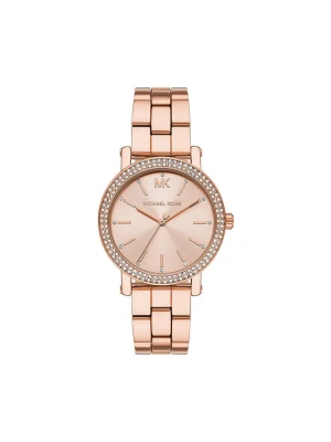 Foto del prodotto Michael Kors Orologio Corey MK7548 Rosa