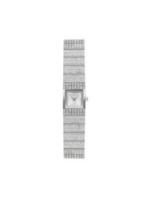 Foto del prodotto Michael Kors Orologio Darrington MK4886 Argento