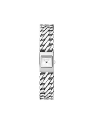 Foto del prodotto Michael Kors Orologio Darrington MK4909 Argento