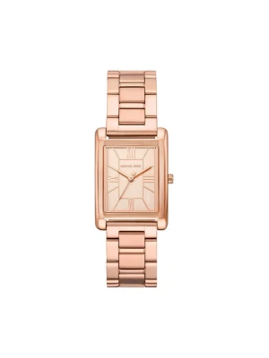Foto del prodotto Michael Kors Orologio Essex MK4905 Argento