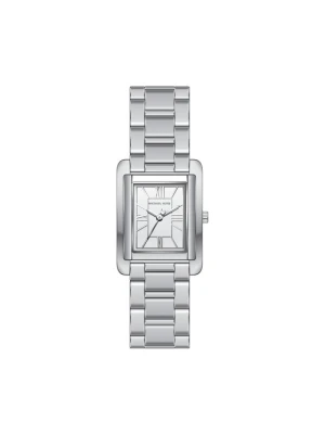 Foto del prodotto Michael Kors Orologio Essex MK4906 Argento