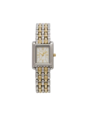 Foto del prodotto Michael Kors Orologio Essex MK4999 Argento