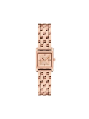 Foto del prodotto Michael Kors Orologio Georgie MK4932 Rosa