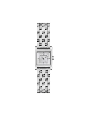 Foto del prodotto Michael Kors Orologio Georgie MK4933 Argento