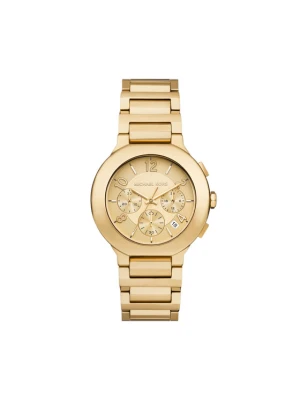 Foto del prodotto Michael Kors Orologio Gramercy Ladies Chronograph MK7520 Oro