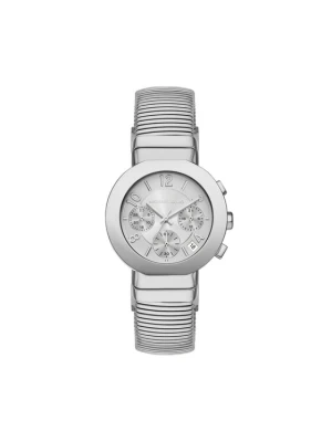 Foto del prodotto Michael Kors Orologio Gramercy MK7526 Argento