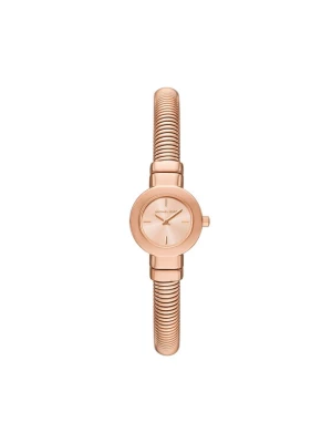 Foto del prodotto Michael Kors Orologio Gramercy MK7528 Rosa