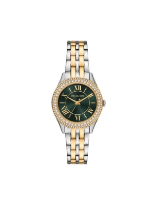 Foto del prodotto Michael Kors Orologio Harlowe MK7654 Oro