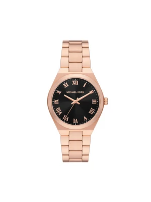 Foto del prodotto Michael Kors Orologio Lennox MK7392 Rosa