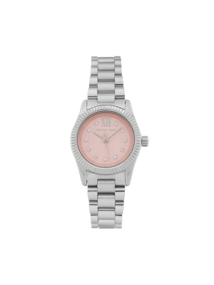 Foto del prodotto Michael Kors Orologio Lexington Lady MK4996 Argento