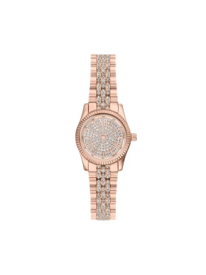 Foto del prodotto Michael Kors Orologio Lexington Lady MK7576 Rosa