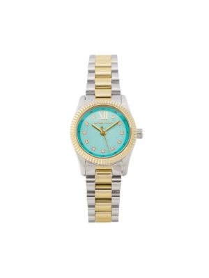 Foto del prodotto Michael Kors Orologio Lexington Lady MK7579 Argento